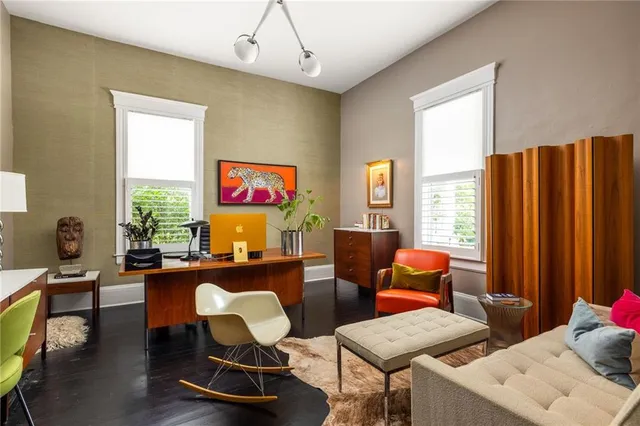 $1,139,000 | 1357 Grant Street Southeast, Atlanta, GA 30315