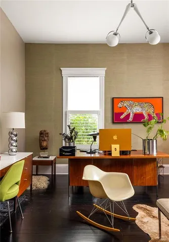 $1,139,000 | 1357 Grant Street Southeast, Atlanta, GA 30315