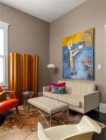 $1,139,000 | 1357 Grant Street Southeast, Atlanta, GA 30315