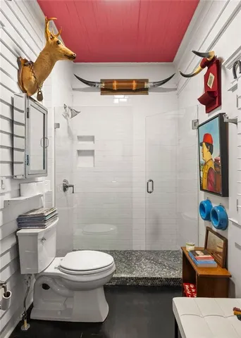 $1,139,000 | 1357 Grant Street Southeast, Atlanta, GA 30315