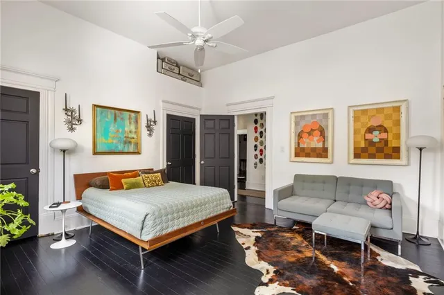 $1,139,000 | 1357 Grant Street Southeast, Atlanta, GA 30315