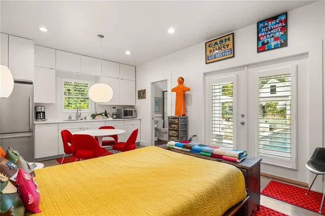 $1,139,000 | 1357 Grant Street Southeast, Atlanta, GA 30315