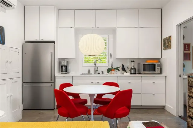 $1,139,000 | 1357 Grant Street Southeast, Atlanta, GA 30315