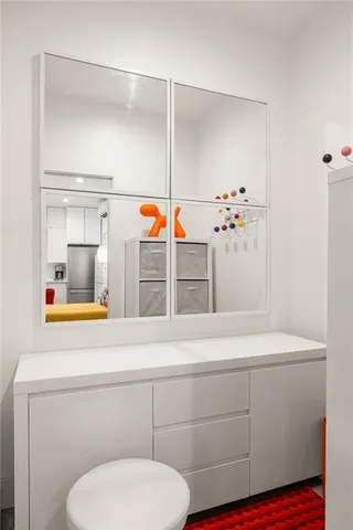 $1,139,000 | 1357 Grant Street Southeast, Atlanta, GA 30315