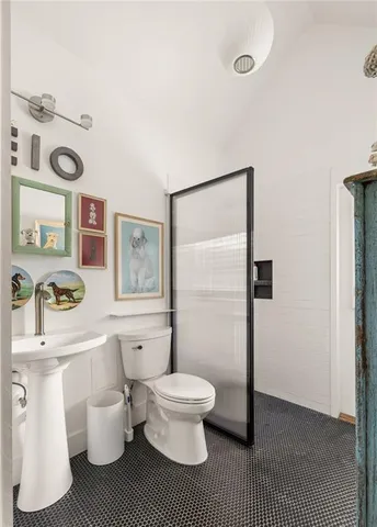 $1,139,000 | 1357 Grant Street Southeast, Atlanta, GA 30315