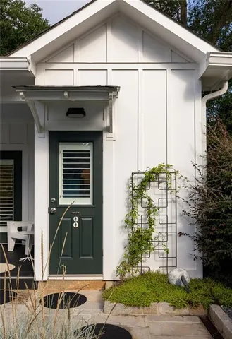 $1,139,000 | 1357 Grant Street Southeast, Atlanta, GA 30315