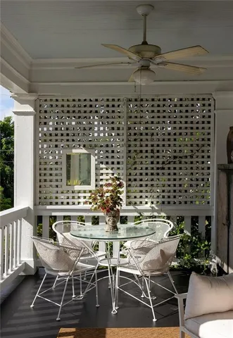 $1,139,000 | 1357 Grant Street Southeast, Atlanta, GA 30315