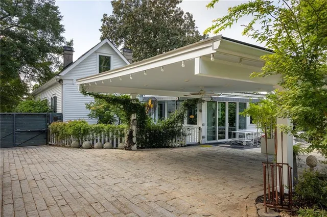 $1,139,000 | 1357 Grant Street Southeast, Atlanta, GA 30315