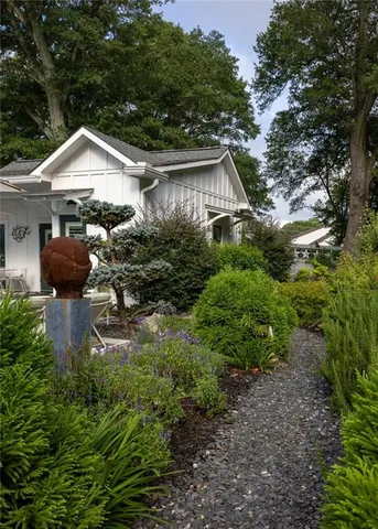 $1,139,000 | 1357 Grant Street Southeast, Atlanta, GA 30315