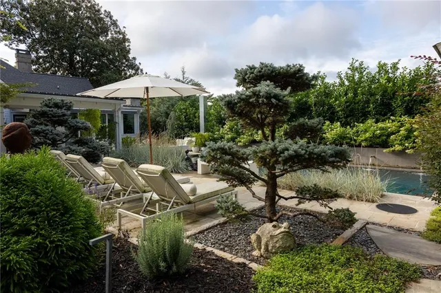 $1,139,000 | 1357 Grant Street Southeast, Atlanta, GA 30315