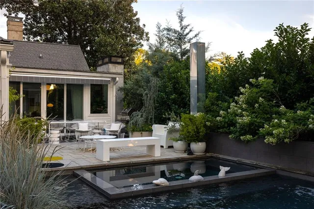 $1,139,000 | 1357 Grant Street Southeast, Atlanta, GA 30315