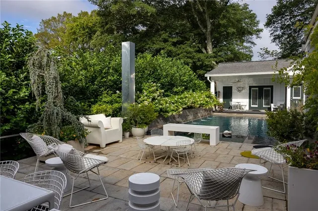 $1,139,000 | 1357 Grant Street Southeast, Atlanta, GA 30315