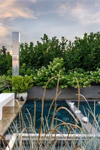 $1,139,000 | 1357 Grant Street Southeast, Atlanta, GA 30315