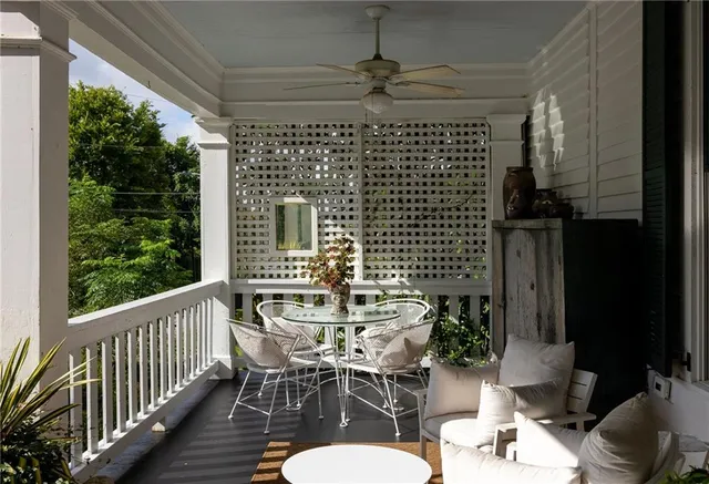 $1,139,000 | 1357 Grant Street Southeast, Atlanta, GA 30315