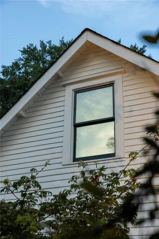 $1,139,000 | 1357 Grant Street Southeast, Atlanta, GA 30315