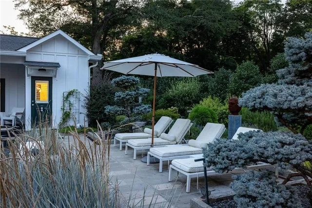 $1,139,000 | 1357 Grant Street Southeast, Atlanta, GA 30315