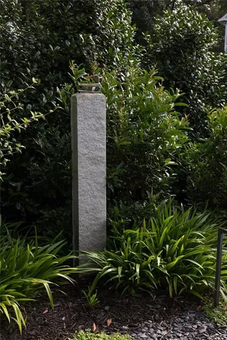 $1,139,000 | 1357 Grant Street Southeast, Atlanta, GA 30315