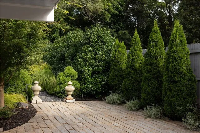 $1,139,000 | 1357 Grant Street Southeast, Atlanta, GA 30315