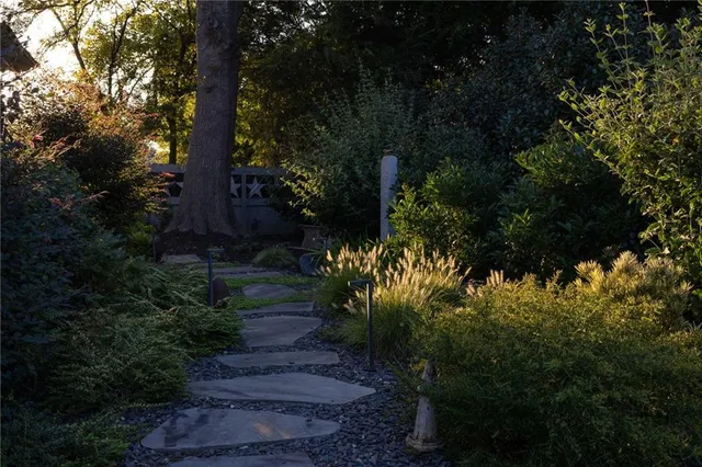 $1,139,000 | 1357 Grant Street Southeast, Atlanta, GA 30315