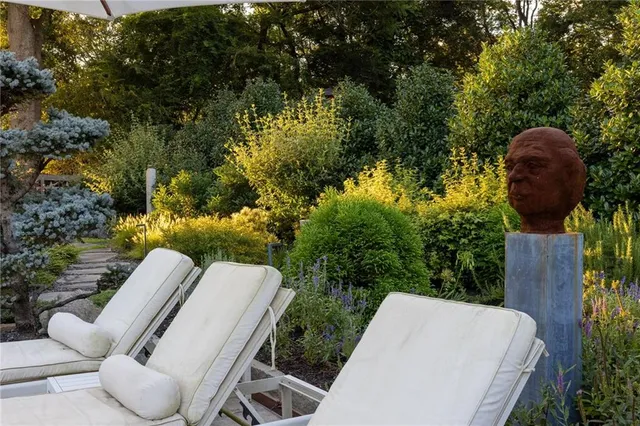 $1,139,000 | 1357 Grant Street Southeast, Atlanta, GA 30315