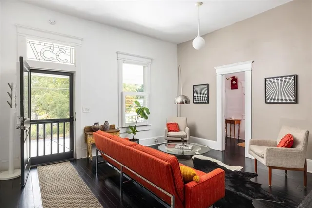 $1,139,000 | 1357 Grant Street Southeast, Atlanta, GA 30315