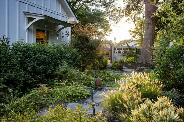 $1,139,000 | 1357 Grant Street Southeast, Atlanta, GA 30315