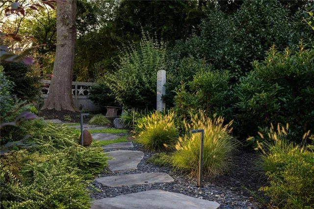 $1,139,000 | 1357 Grant Street Southeast, Atlanta, GA 30315