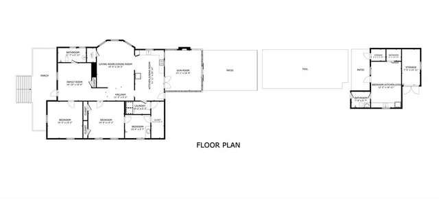 $1,139,000 | 1357 Grant Street Southeast, Atlanta, GA 30315