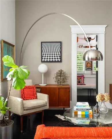 $1,139,000 | 1357 Grant Street Southeast, Atlanta, GA 30315