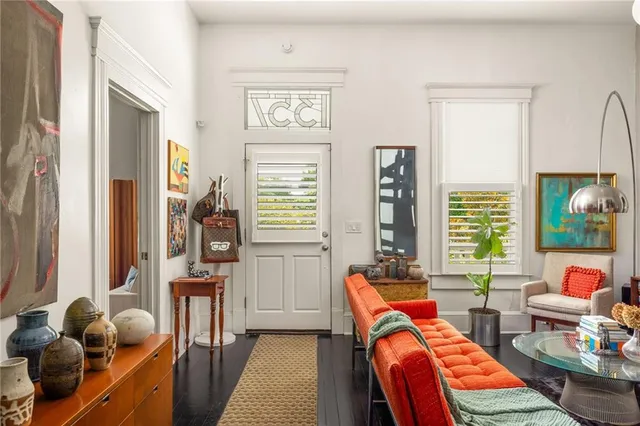 $1,139,000 | 1357 Grant Street Southeast, Atlanta, GA 30315