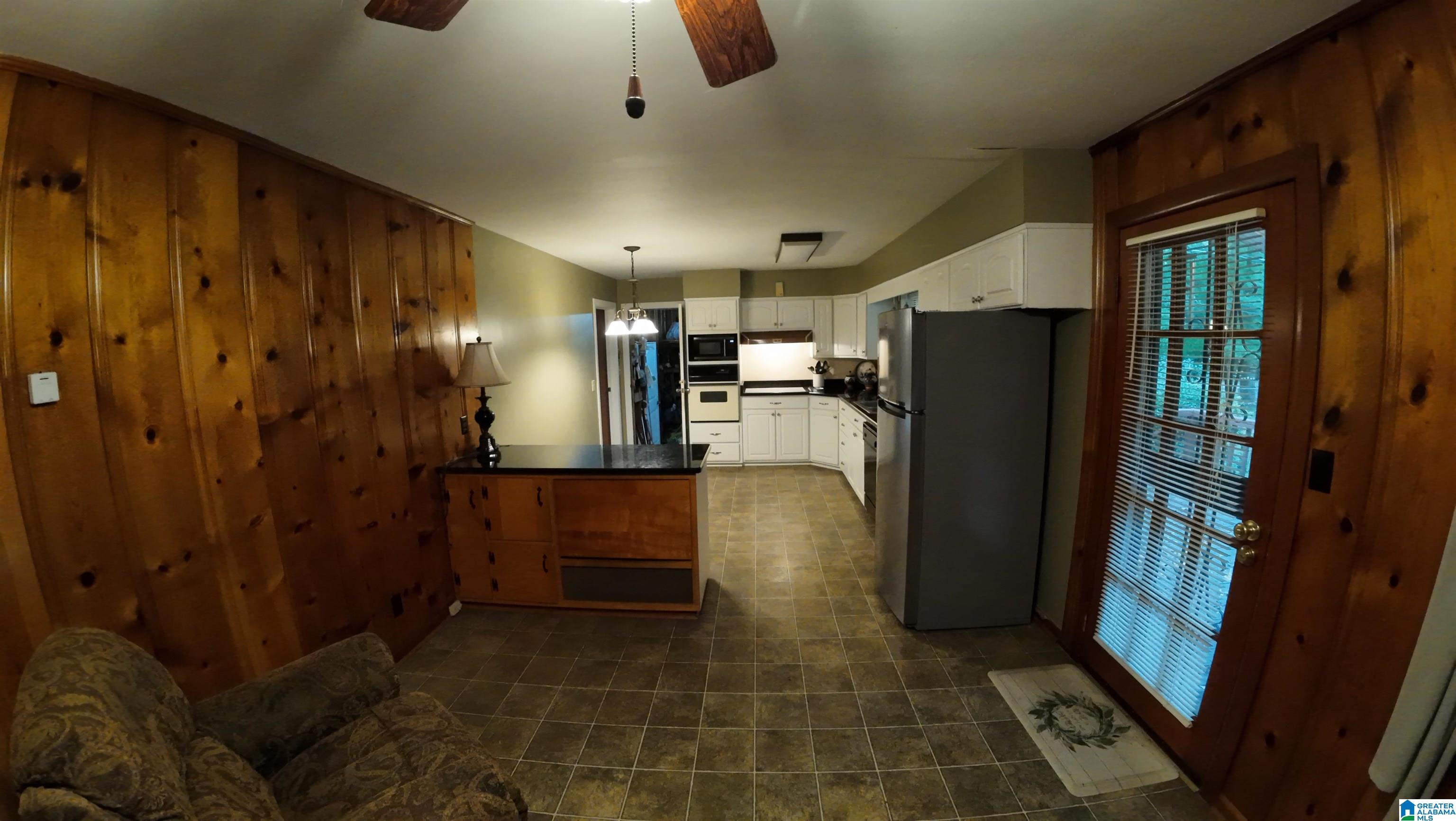 1417 Monticello Road Irondale, AL 35210 - Photo 6 of 16