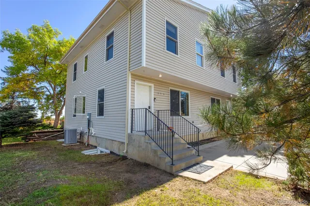 $1,448,000 | 380 County Road, Louisville, CO 80027