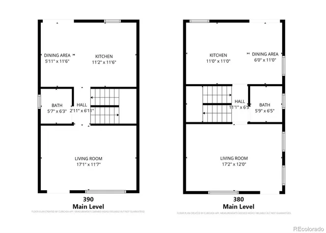 $1,448,000 | 380 County Road, Louisville, CO 80027