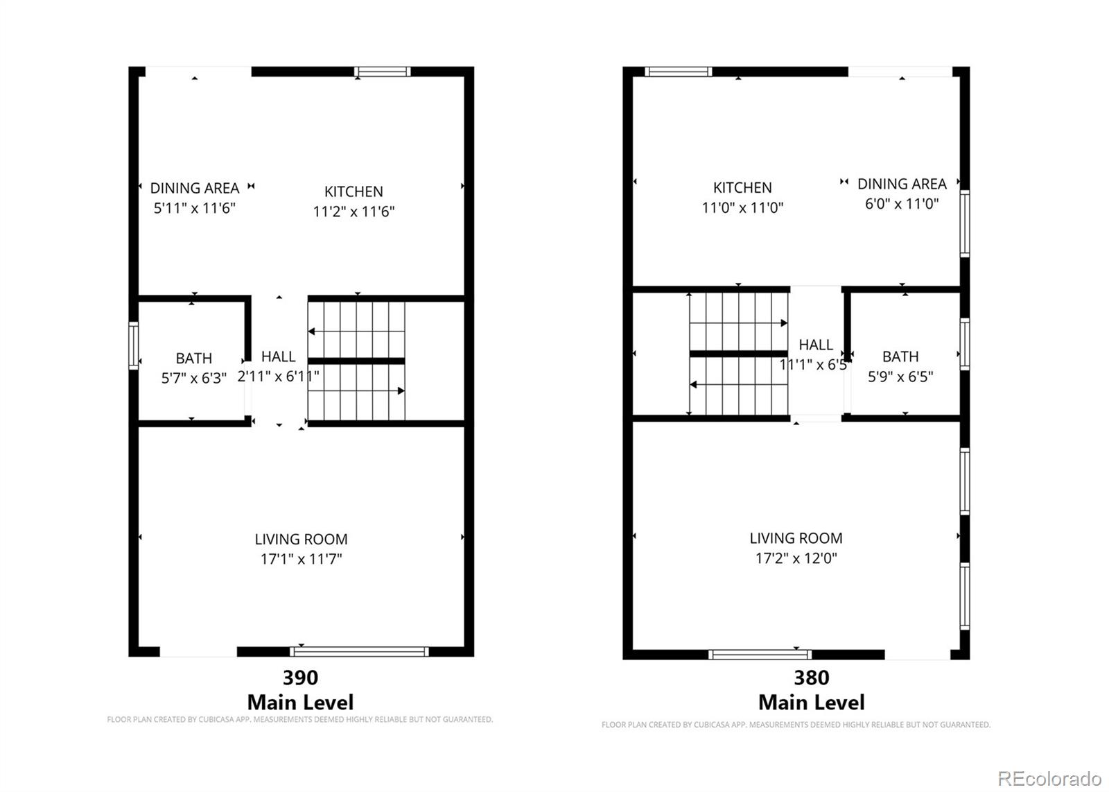 380 County Road Louisville, CO 80027 - Photo 25 of 27