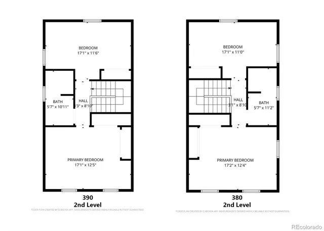 $1,448,000 | 380 County Road, Louisville, CO 80027