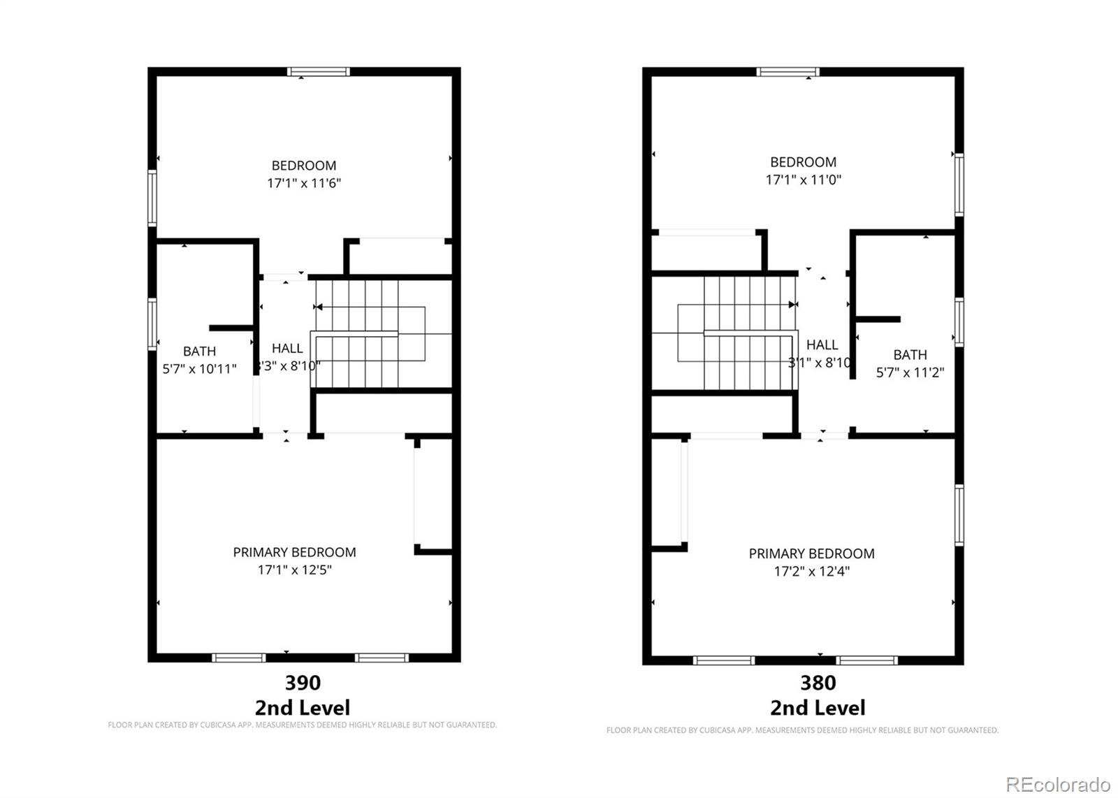 380 County Road Louisville, CO 80027 - Photo 26 of 27