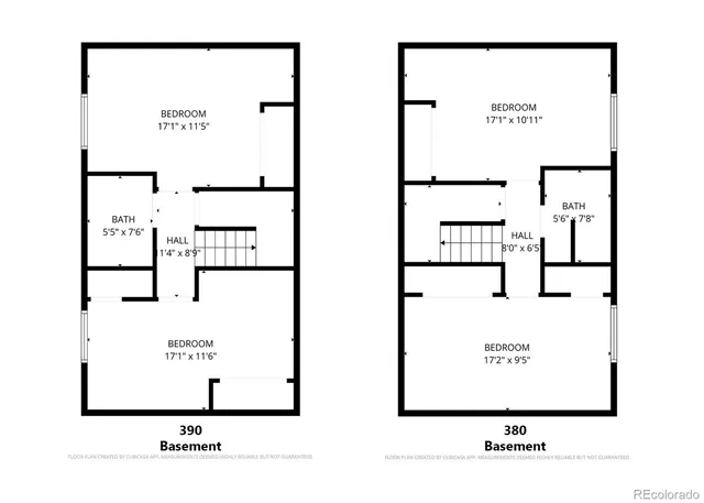 $1,448,000 | 380 County Road, Louisville, CO 80027