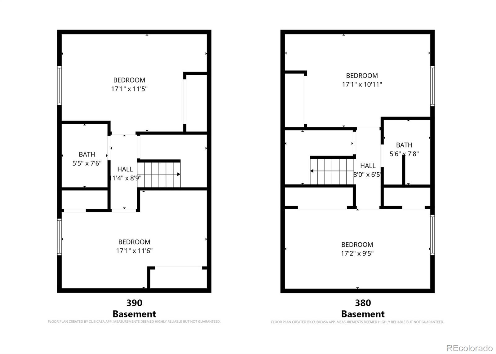 380 County Road Louisville, CO 80027 - Photo 27 of 27