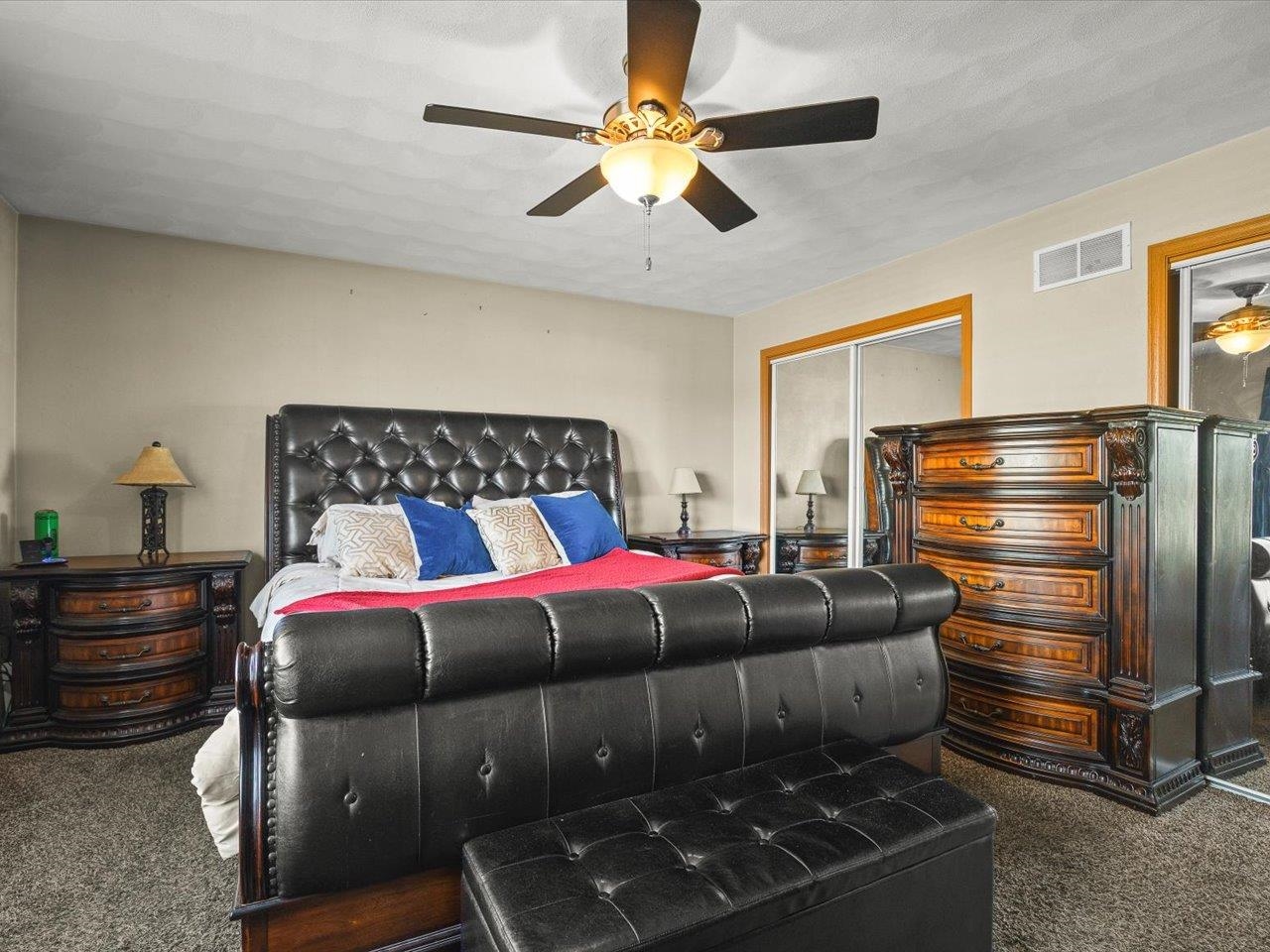 3835 Linden Road Rockford, IL 61109 - Photo 20 of 39