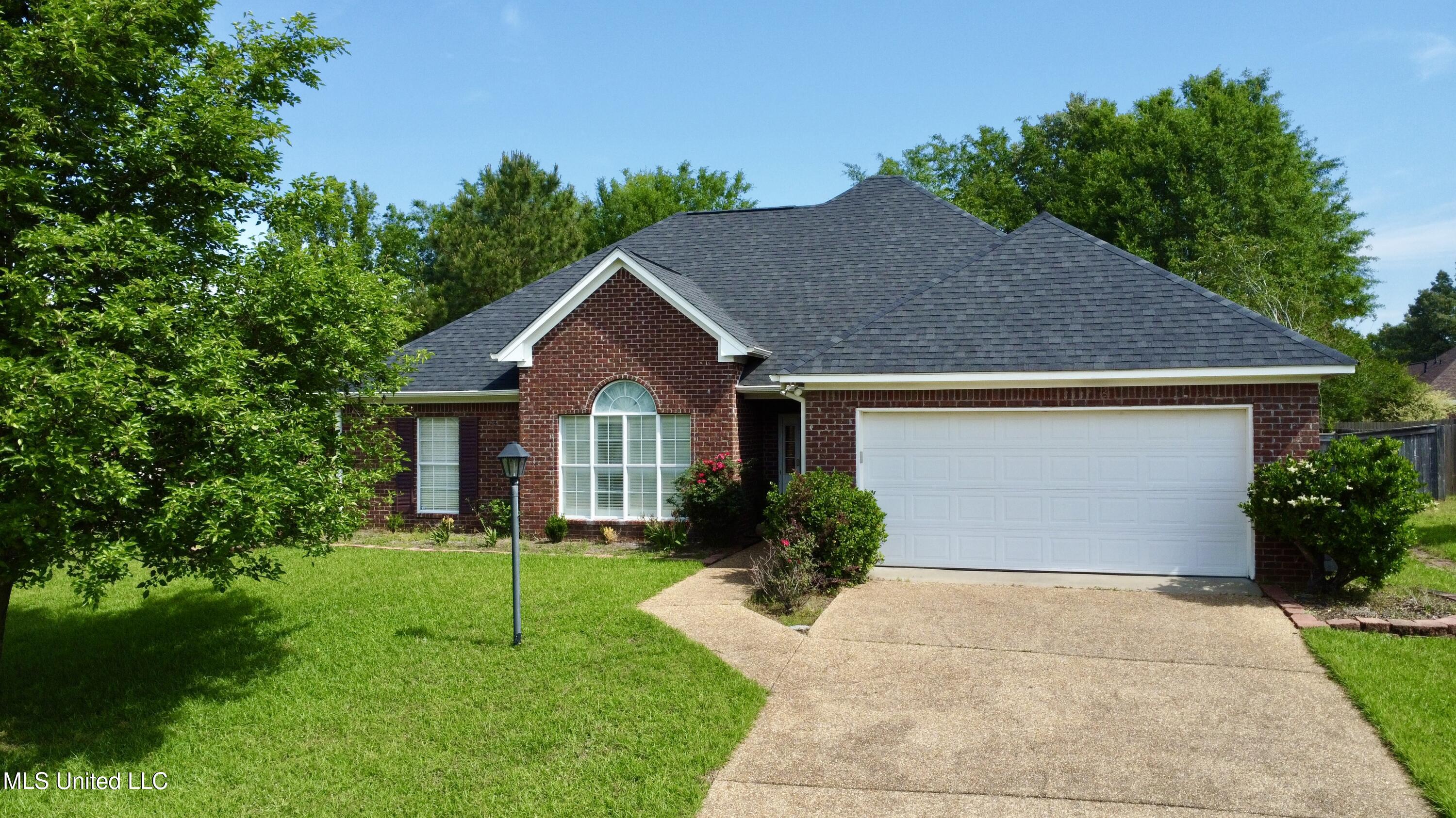 112 Pawnee Place Clinton, MS 39056 - Photo 1 of 43 dji_fly_20250430_102600_340_174602694891