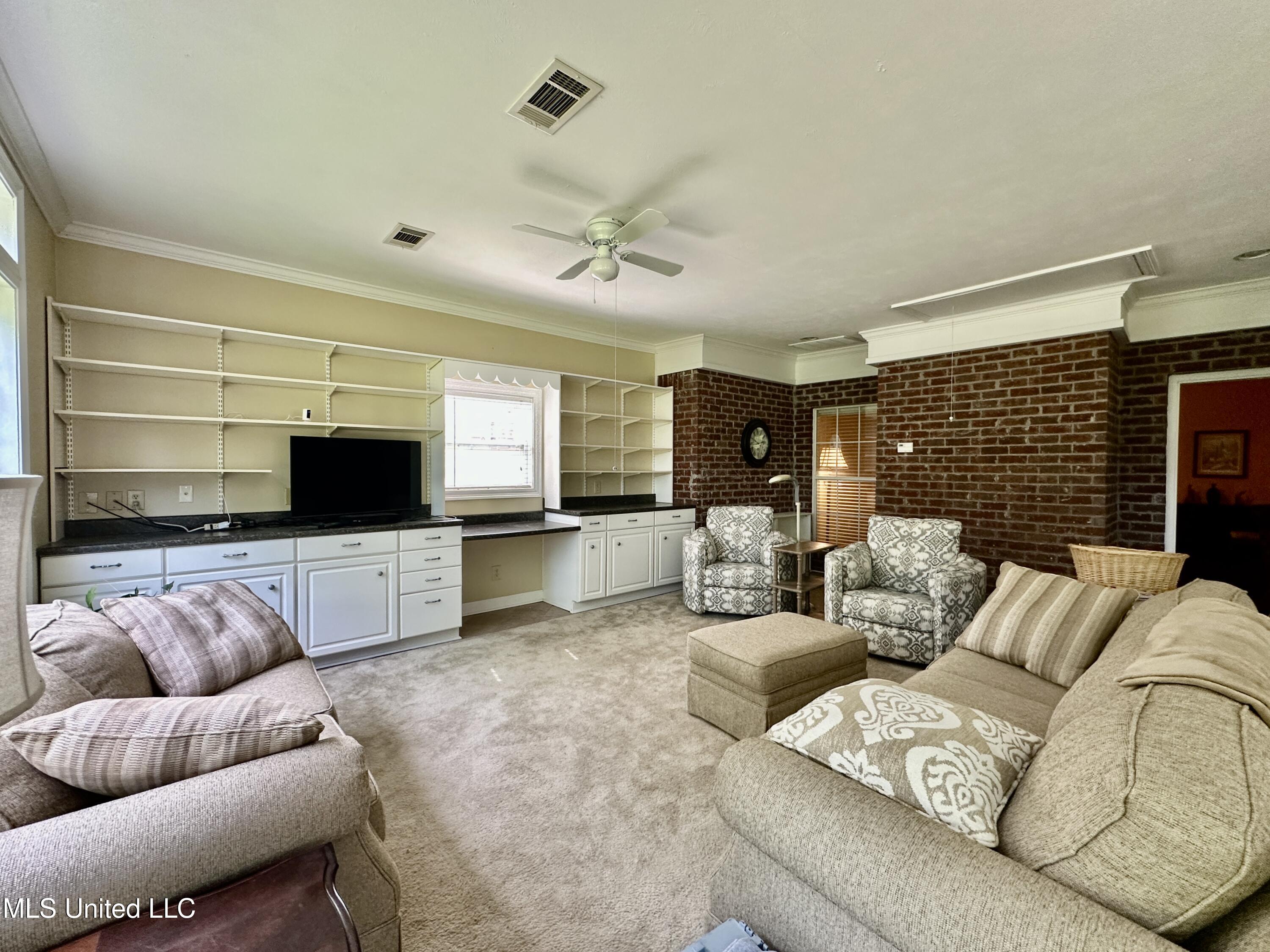 112 Pawnee Place Clinton, MS 39056 - Photo 11 of 43 IMG_6196