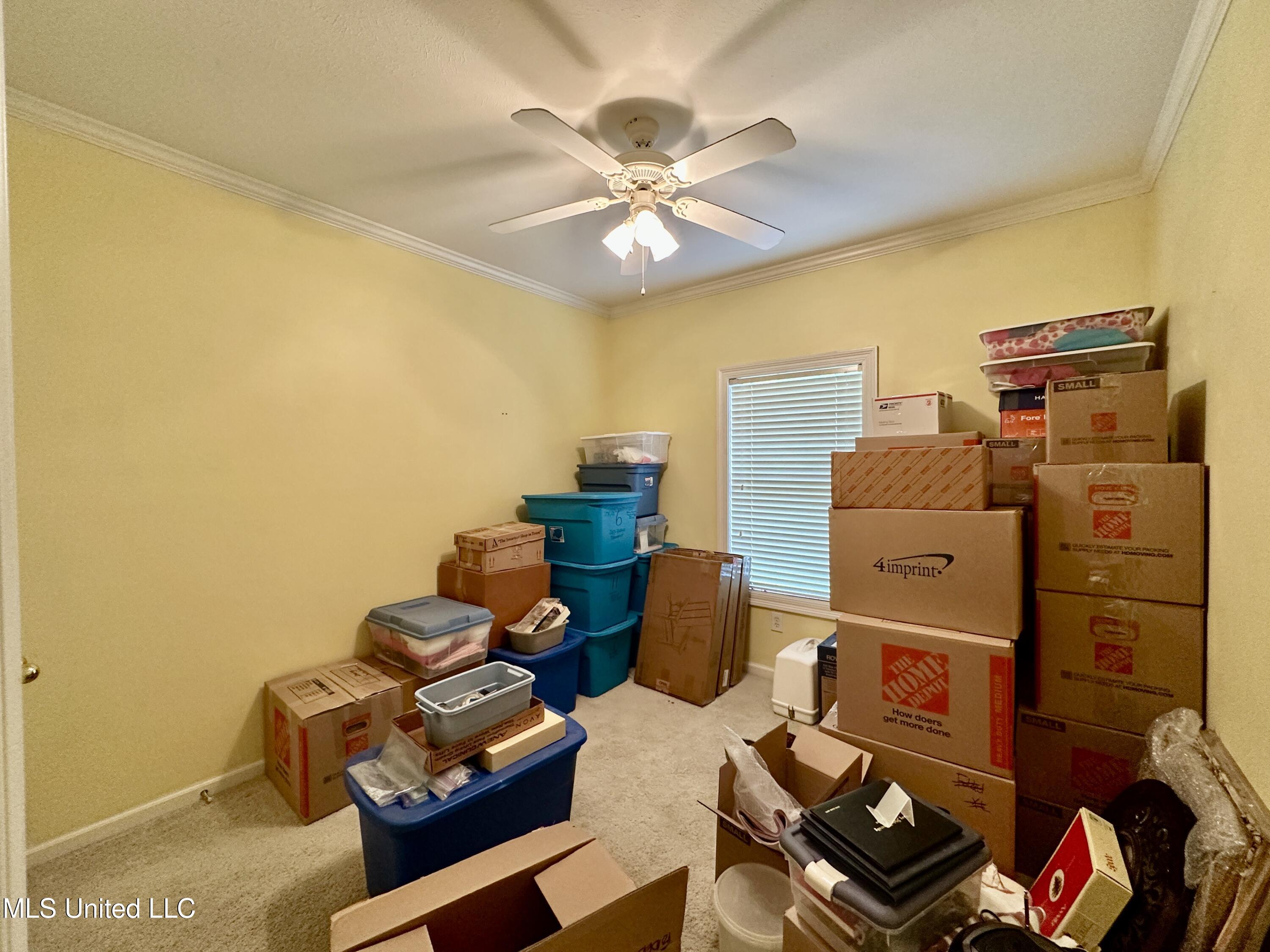 112 Pawnee Place Clinton, MS 39056 - Photo 21 of 43 IMG_6190