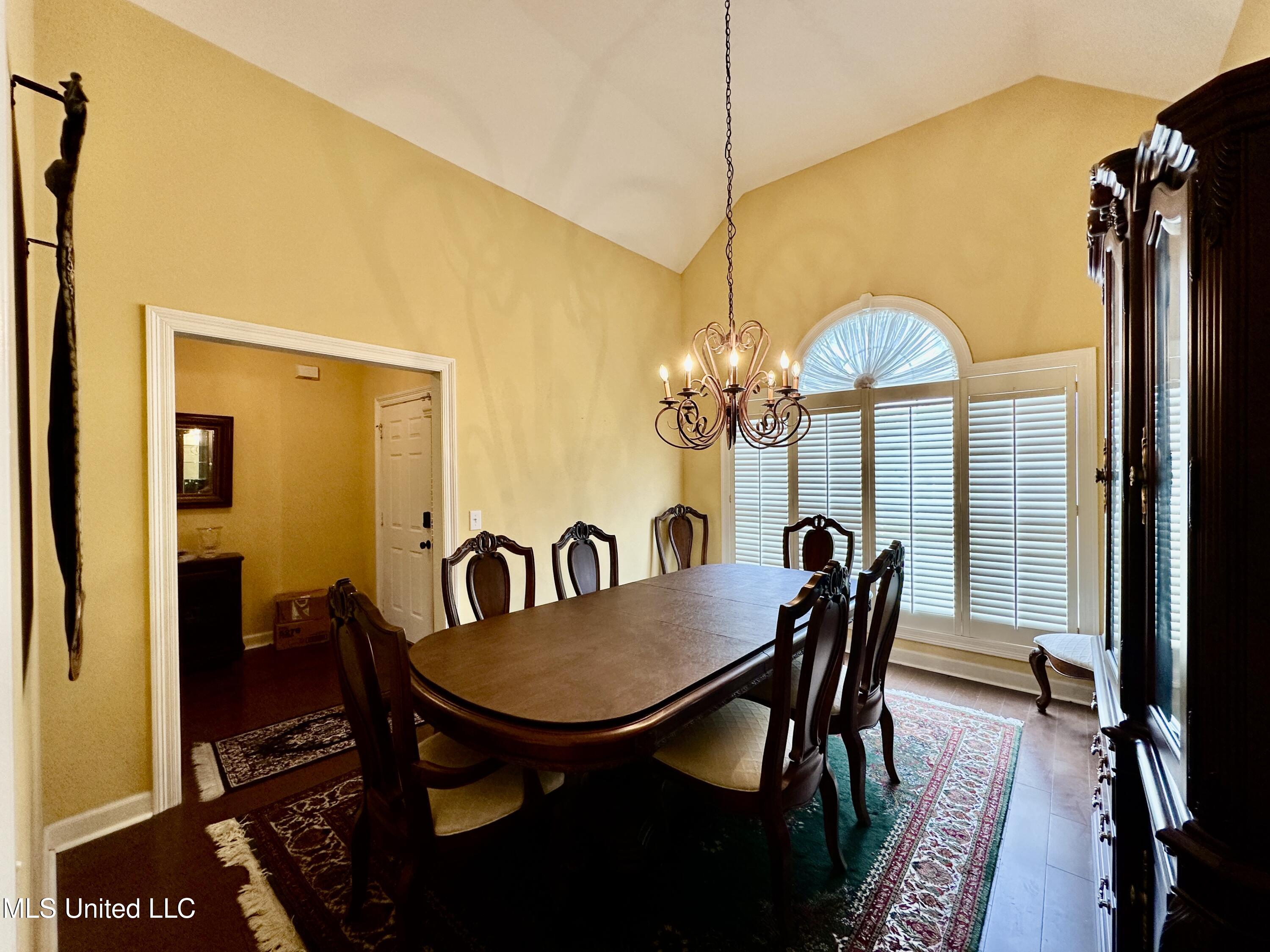 112 Pawnee Place Clinton, MS 39056 - Photo 25 of 43 IMG_6186