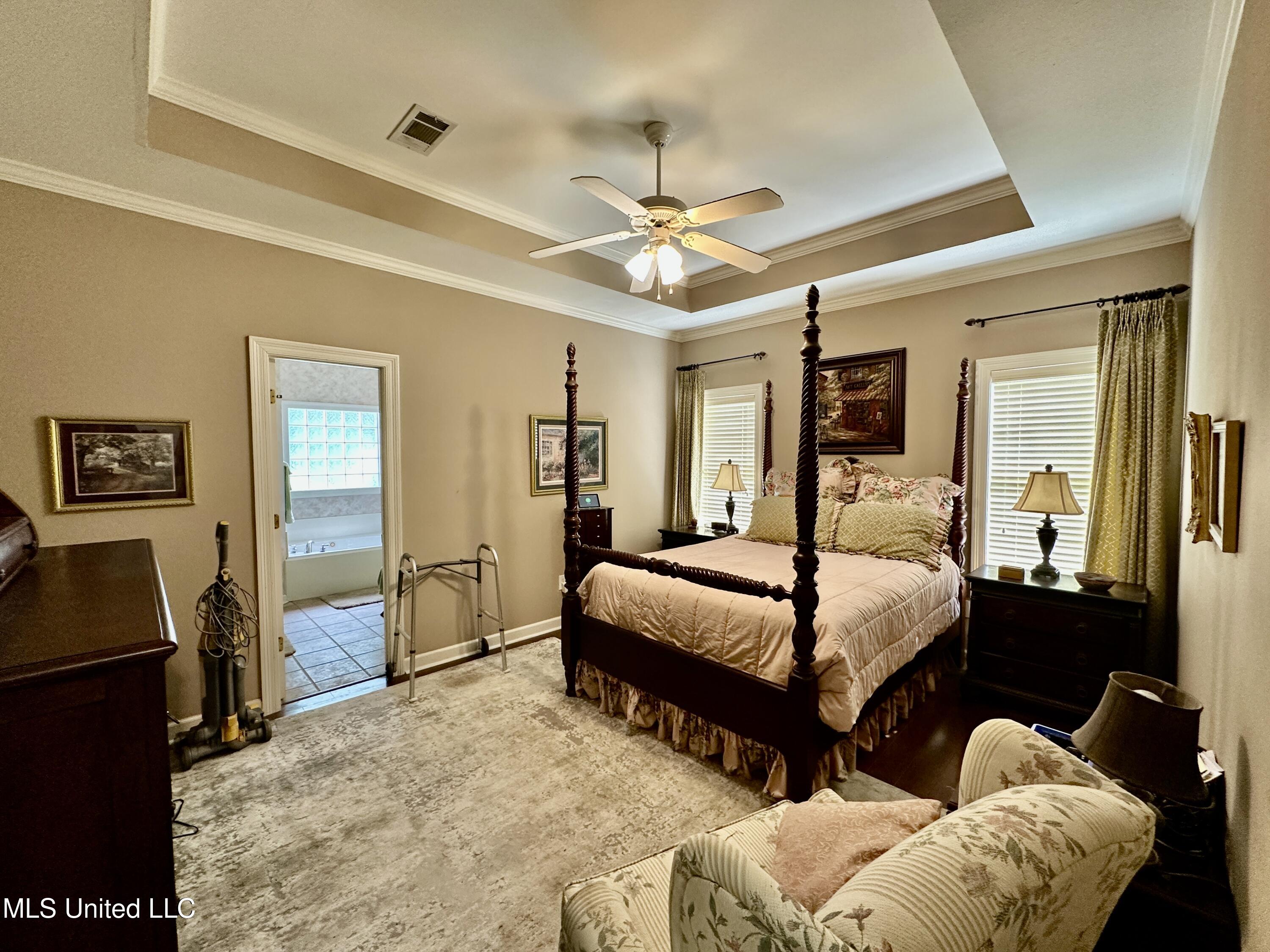 112 Pawnee Place Clinton, MS 39056 - Photo 29 of 43 IMG_6182