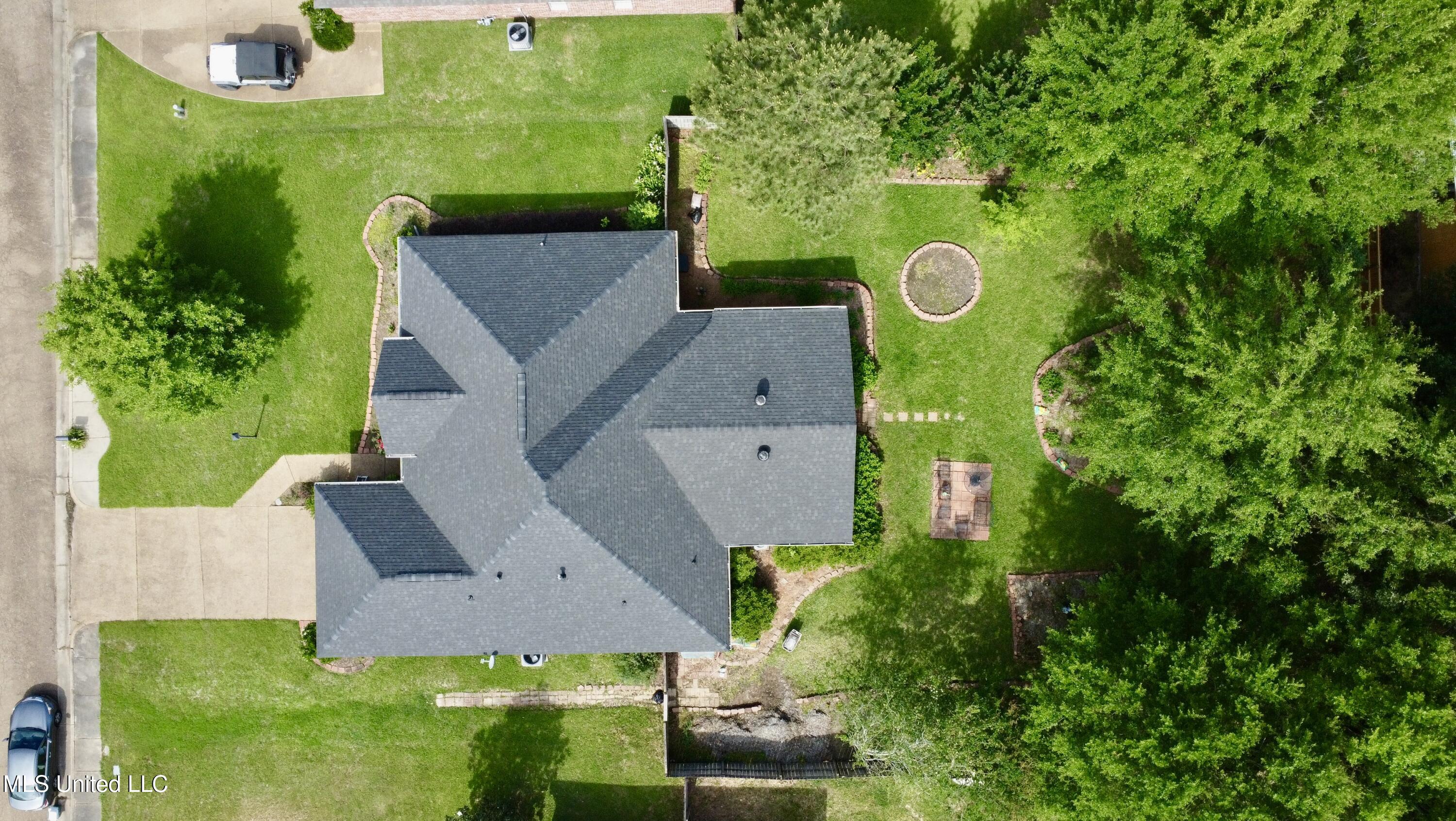 112 Pawnee Place Clinton, MS 39056 - Photo 36 of 43 dji_fly_20250430_102250_334_174602668302
