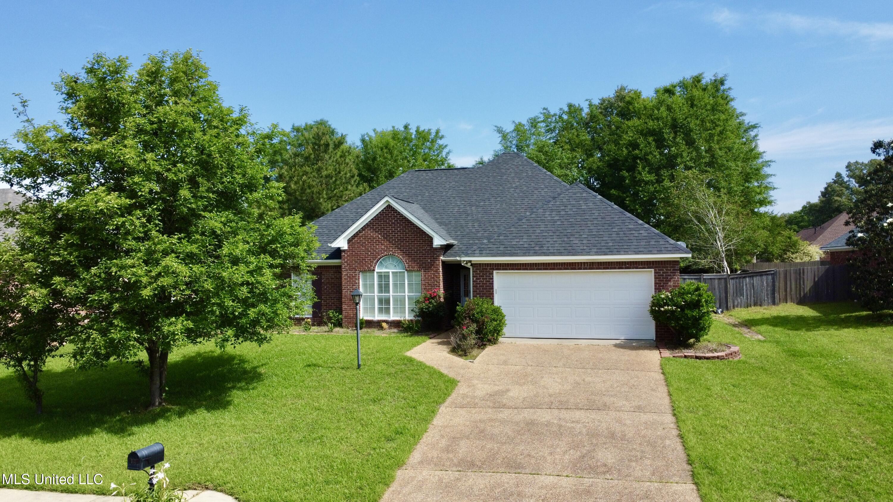112 Pawnee Place Clinton, MS 39056 - Photo 42 of 43 dji_fly_20250430_102040_328_174602665680
