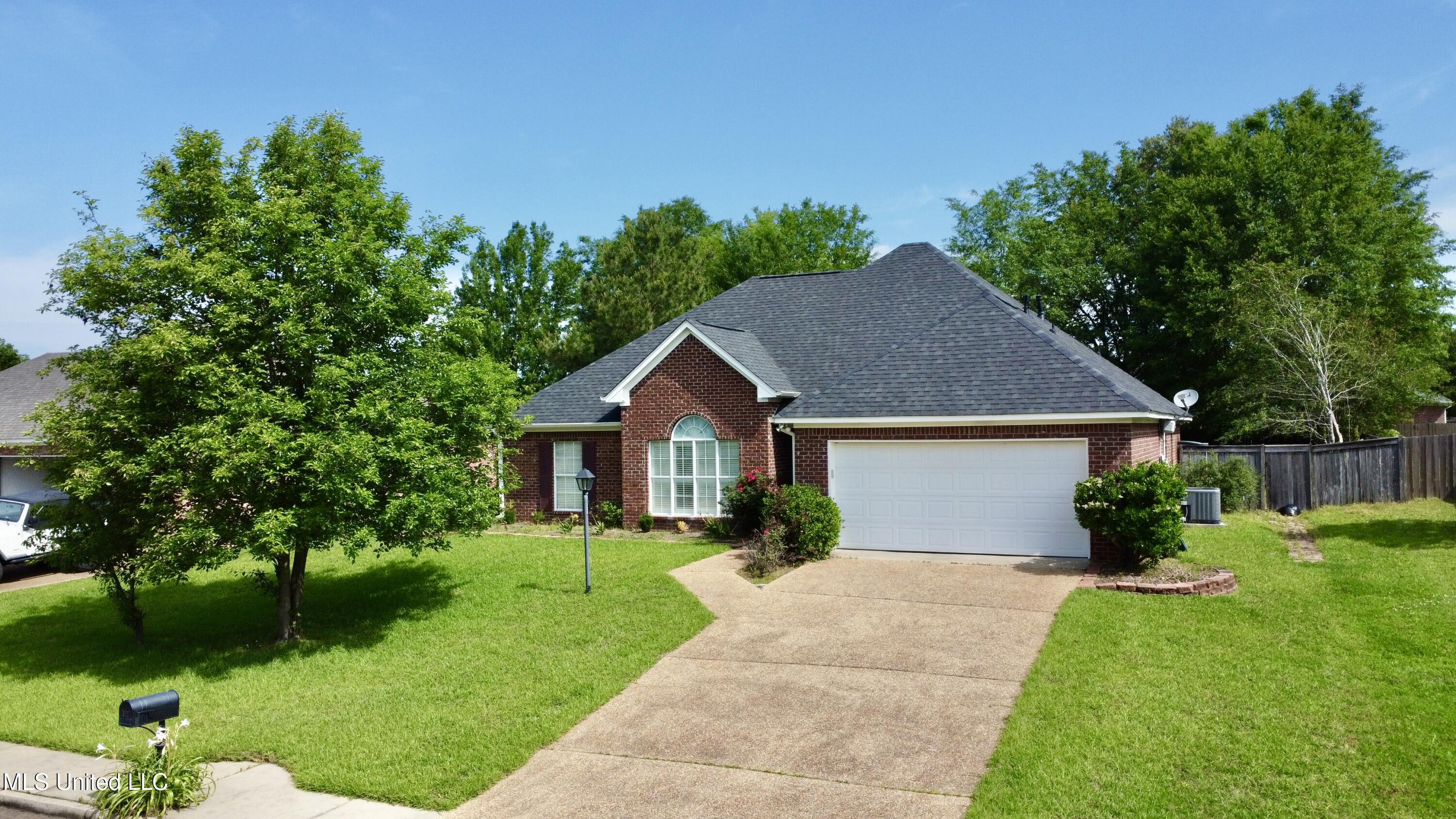 112 Pawnee Place Clinton, MS 39056 - Photo 43 of 43 dji_fly_20250430_102028_327_174602665680