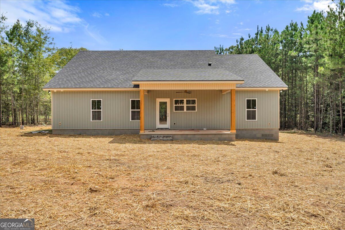 1224 Snow Hill Road Cadwell, GA 31009 - Photo 44 of 53 Gallery Image 44