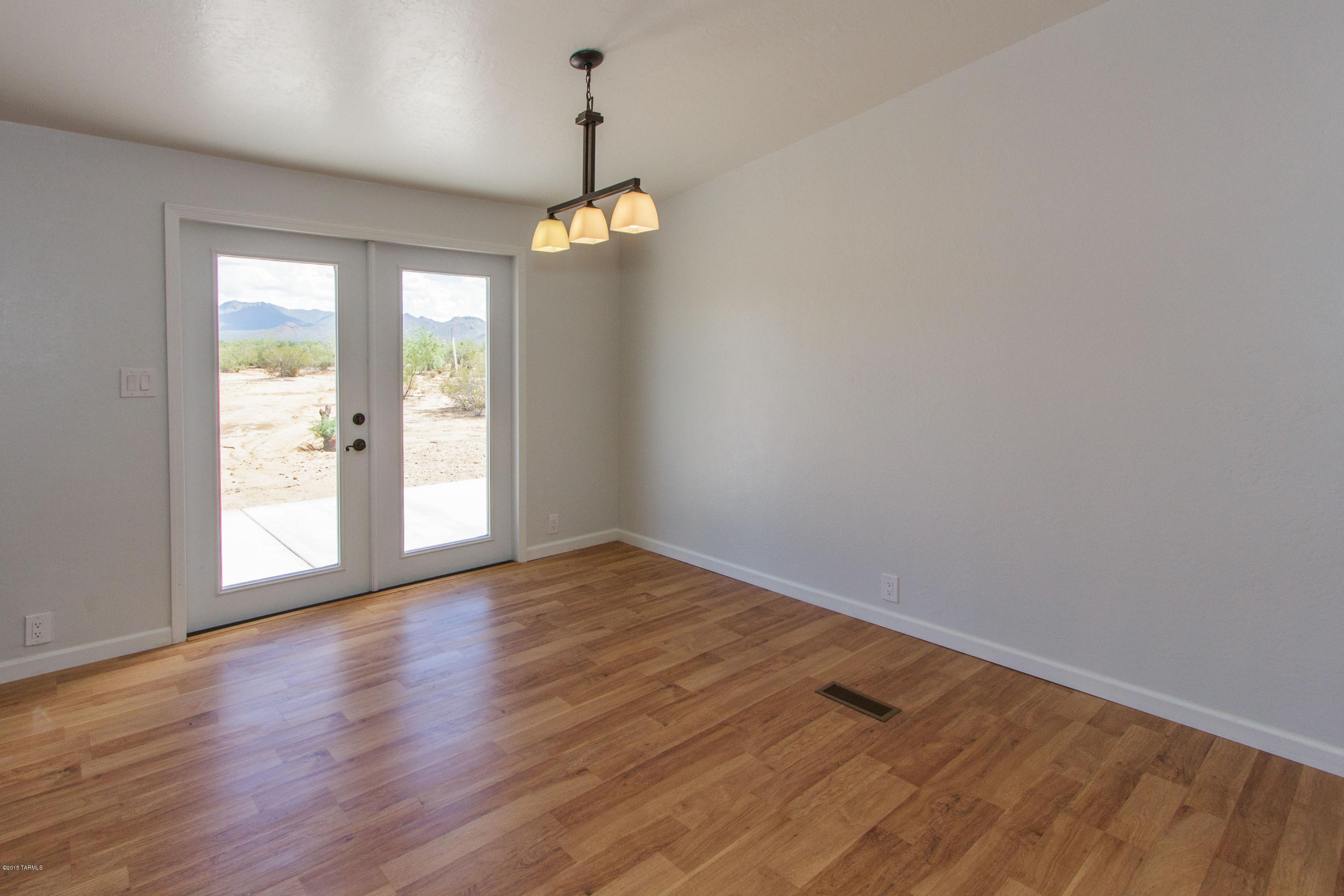 5630 North Avra Road Tucson, AZ 85743 - Photo 18 of 37 Gallery Image 18