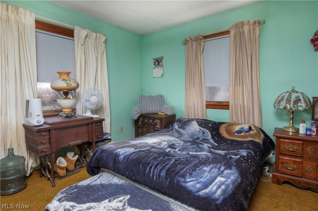 3773 Kibler Toot Road Southwest Warren, OH 44481 - Photo 8 of 13 Gallery Image 8